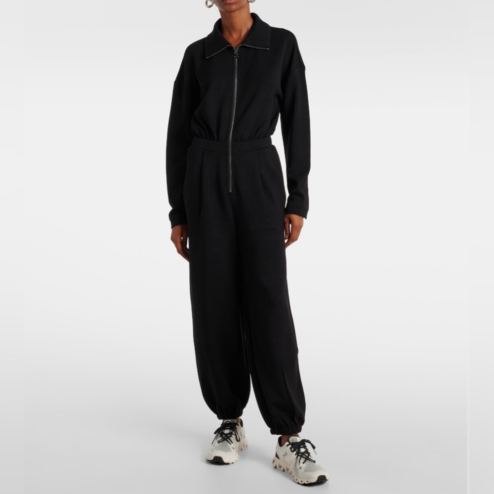 Varley Jessie Jumpsuit